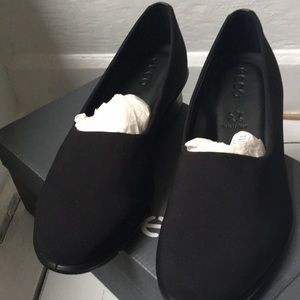 Ecco - Felicia - Black - NEW